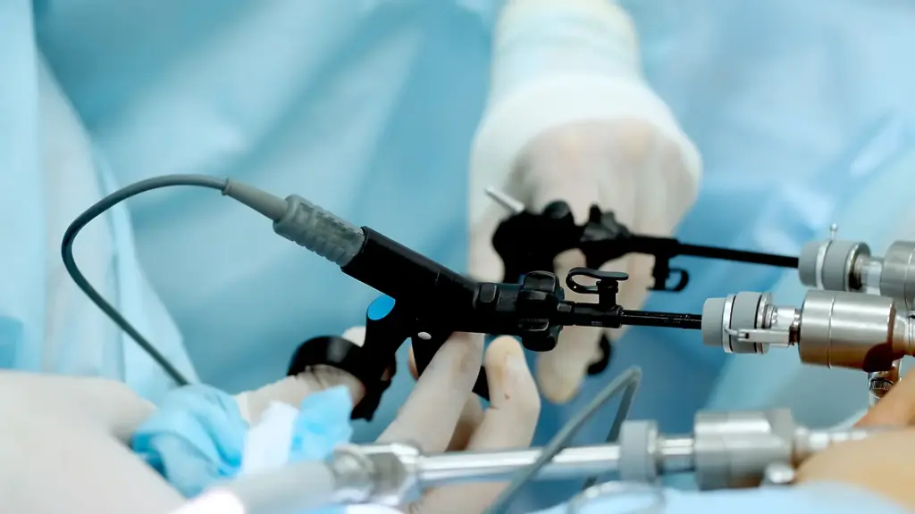 神奈川そけいヘルニア日帰り手術クリニック 川崎武蔵小杉