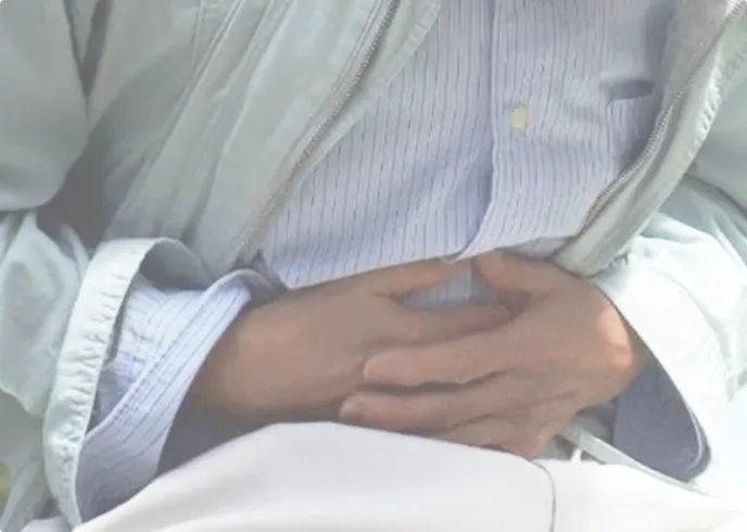 鼠径ヘルニア診療に特化した専門クリニック