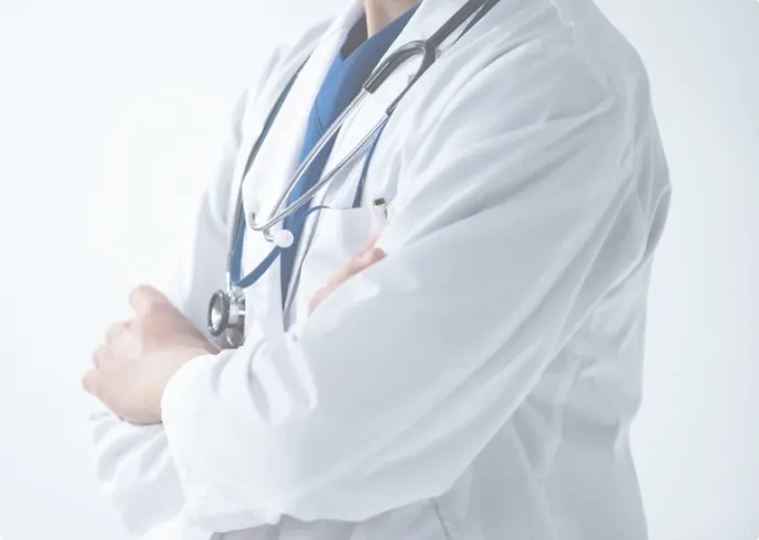 高難度症例にも対応できる技術力と信頼性