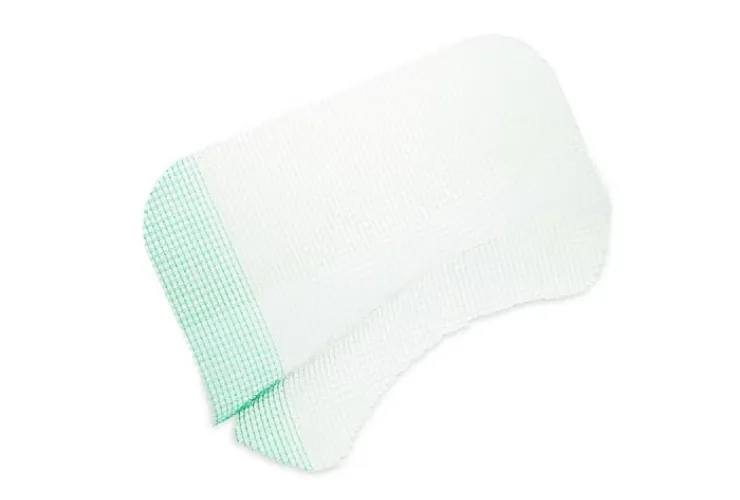 手術で用いられる医療用メッシュ