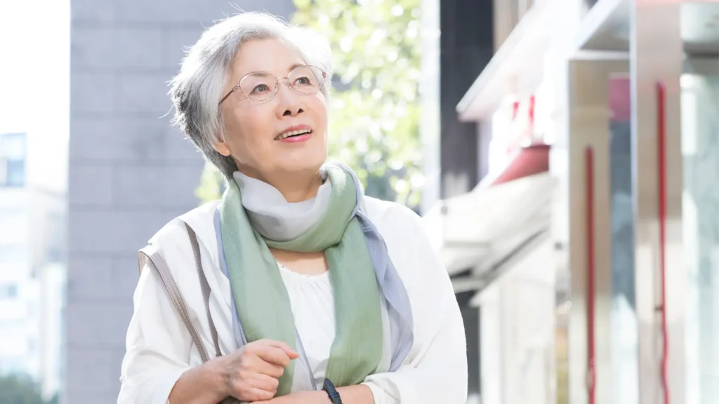 日帰り手術は「自宅近く」がいい？安全性と術後管理から考える正しい選び方